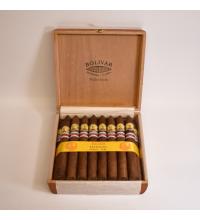 Lot 372 - Bolivar Poderosos