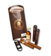 Lot 372 - Ramon Allones  Presentation pack