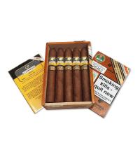 Lot 372 - Cohiba Talisman