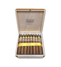 Lot 372 - Bolivar Poderosos