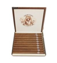 Lot 372 - Sancho Panza Sanchos 