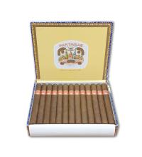 Lot 372 - Partagas Coronas Grandes 