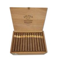 Lot 372 - Bolivar Coronas Grandes