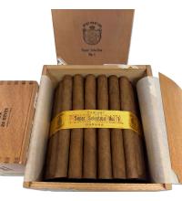 Lot 372 - Punch Super Selection No 1 