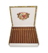 Lot 372 - Romeo y Julieta Churchills