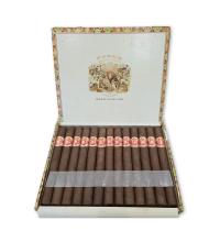 Lot 372 - Punch Churchills