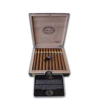 Lot 372 - Romeo y Julieta Churchill Reserva