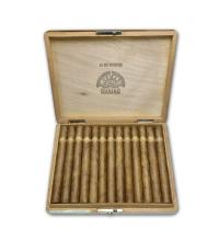 Lot 373 - H.Upmann Sir Winston