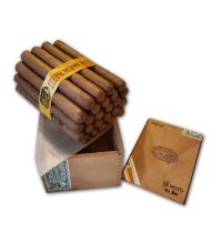 Lot 373 - Le Hoyo Du Roi