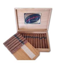 Lot 373 - Festival del Habano Marevas