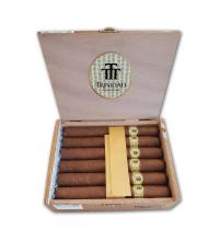 Lot 373 - Trinidad Robusto Extra