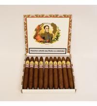 Lot 373 - Bolivar Tesoro