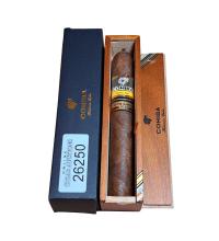 Lot 373 - Cohiba Talisman