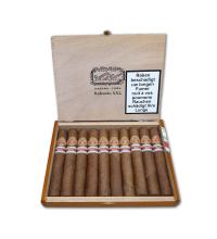 Lot 373 - Ramon Allones Robusto XXL 