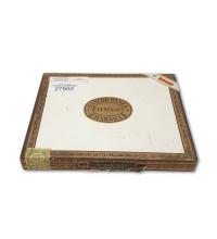 Lot 373 - Sancho Panza Sanchos 