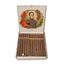Lot 373 - Bolivar Palmitas 