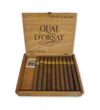 Lot 373 - Quai D'Orsay Grand Coronas