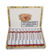 Lot 373 - Romeo y Julieta Romeo No. 3