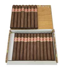 Lot 373 - Punch Coronas