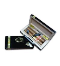 Lot 373 - Romeo y Julieta Wide Churchills Gran Reserva