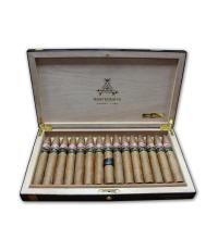 Lot 374 - Montecristo No.2 Gran Reserva