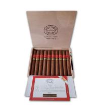 Lot 374 - Partagas Serie C No.3