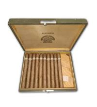 Lot 374 - H.Upmann Sir Winston