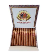 Lot 374 - Ramon Allones Superiores