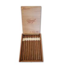 Lot 374 - Davidoff No.1