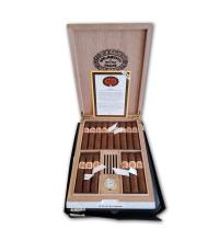 Lot 374 - Hoyo de Monterrey Petit Belicosos