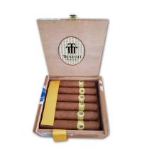 Lot 374 - Trinidad Robusto T