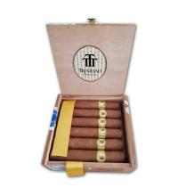 Lot 374 - Trinidad Robusto T