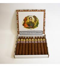 Lot 374 - Bolivar Tesoro