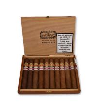 Lot 374 - Ramon Allones  Robusto XXL