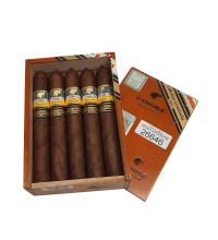 Lot 374 - Cohiba Talisman