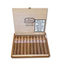 Lot 374 - Ramon Allones Robusto XXL 