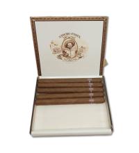Lot 374 - Sancho Panza Sanchos 
