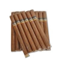 Lot 374 - Cohiba Coronas Especiales