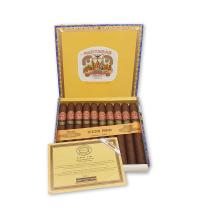 Lot 374 - Partagas Seleccion Privada