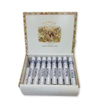 Lot 374 - Punch Coronations
