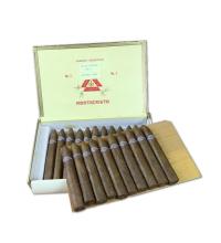 Lot 375 - Montecristo No. 2