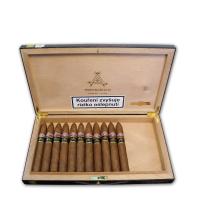 Lot 375 - Montecristo No.2 Gran Reserva