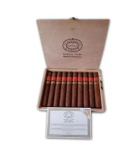 Lot 375 - Partagas Serie D Especial