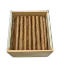 Lot 375 - Hoyo de Monterrey Double Coronas