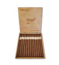 Lot 375 - Davidoff No.1