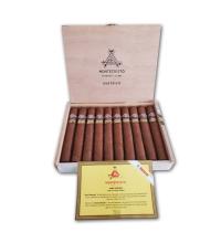 Lot 375 - Montecristo Grand Edmundo