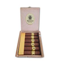 Lot 375 - Trinidad Vigia 