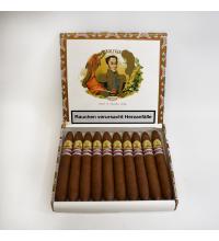 Lot 375 - Bolivar Tesoro