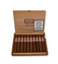 Lot 375 - Ramon Allones  Robusto XXL