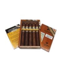 Lot 375 - Cohiba Talisman 